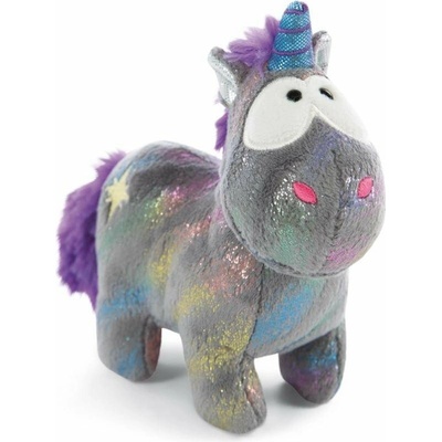 Nici Jednorožec Star Bringer 13 cm