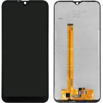 DOOGEE LCD Дисплей и Тъч Скрийн за Doogee X90
