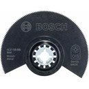 Bosch Segmentový pílový list ACZ 100 BB