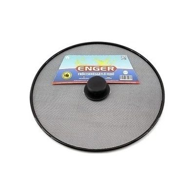 Síto na pánev ochranné ¤29cm s hmatníkem – Zbozi.Blesk.cz