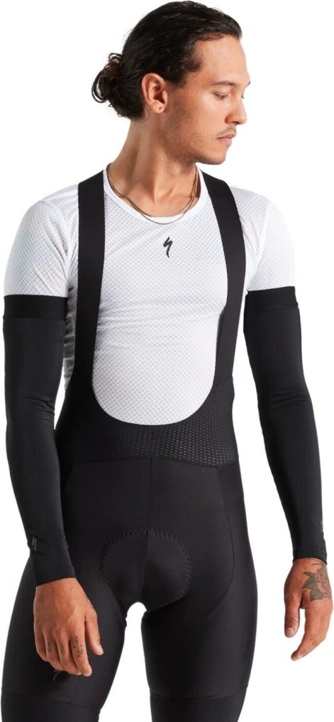 Specialized Arm Covers