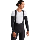 Specialized Arm Covers