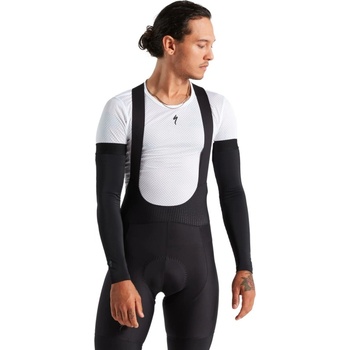 Specialized Arm Covers