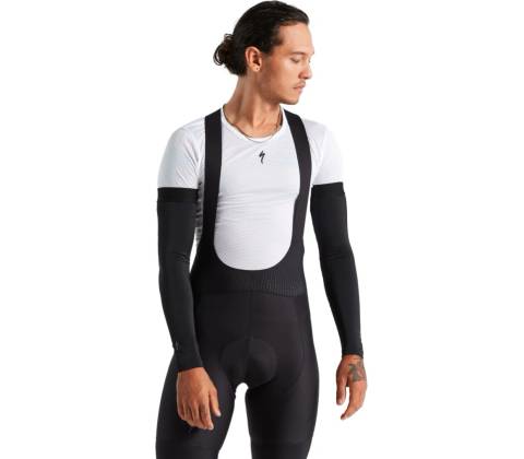 Specialized Arm Covers