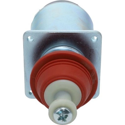 Elektromagnetický spínač, štartér BOSCH 1 986 SE3 561