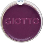 GIOTTO Make Up Боя за лице Purple 5 ml 1 бр (<![CDATA[F474627]]>)