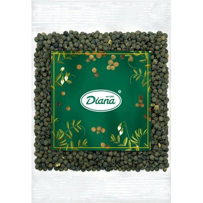 Diana Company Čočka zelená francouzská 0,5 kg