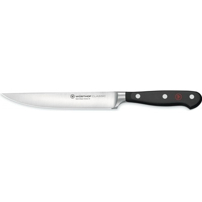 Wüsthof Kuchynský nôž 16 cm Classic 1040102116