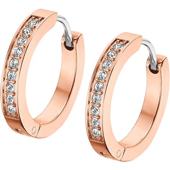 Lotus Style LS2329-4/3