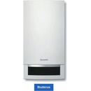 Kotly Buderus Logamax Plus GB 172 14 7716010456