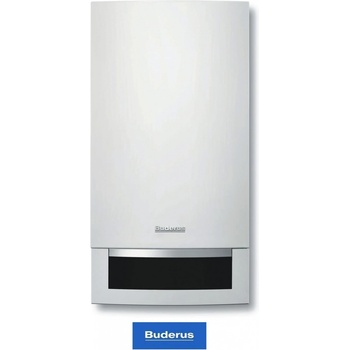 Buderus Logamax Plus GB 172 14 7716010456