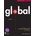 Global Elementary Workbook with key + CD