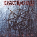 Bathory - Octagon LP