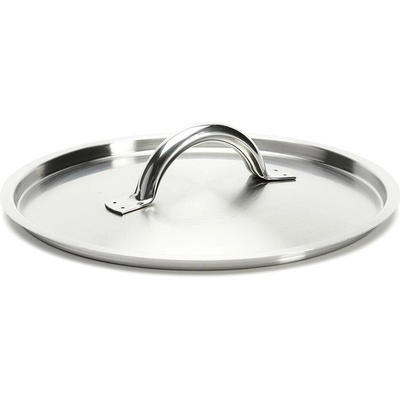 De Buyer PRIM APPETY 20cm