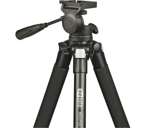 Meopta Manfrotto