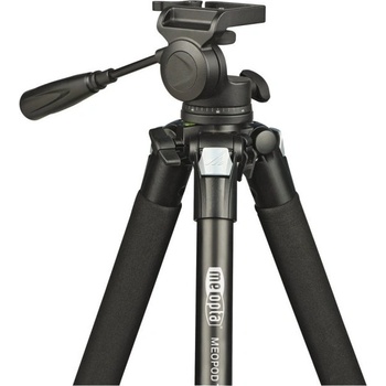 Meopta Manfrotto