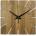 Sentop 4306 FB-MAS008