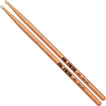 Image 1 of Vic Firth SDW2 Dave Weckl Evolution Палки за барабани (HN082298)