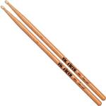 Vic Firth SDW2 Dave Weckl Evolution Палки за барабани (HN082298)