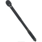 Red technic Динамометричен ключ RED TECHNIC RTKD0091/ 210 Nm (5904067443792)