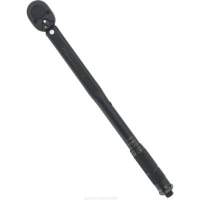 Red technic Динамометричен ключ RED TECHNIC RTKD0091/ 210 Nm (5904067443792)