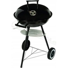 Floraland Master Grill MG913