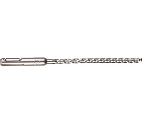 Milwaukee 4932430438