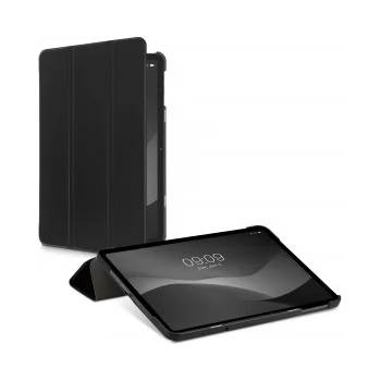 Image 1 of kwmobile Флип калъф за Oppo Pad Air - черен