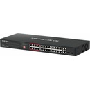 Mercusys MS126CP
