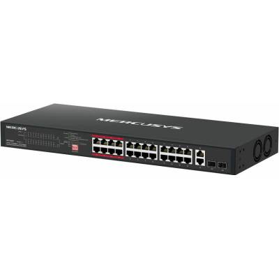 Mercusys MS126CP