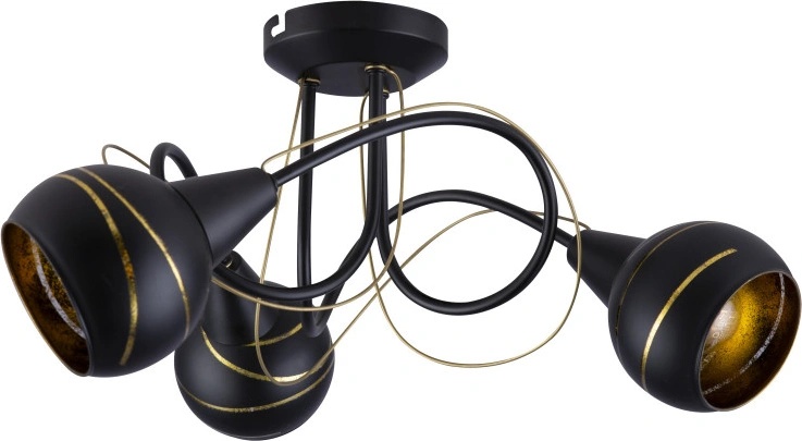 Globo 54005-3D