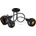 Globo 54005-3D