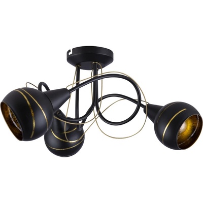 Globo 54005-3D