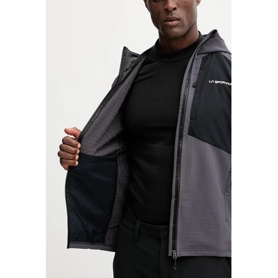 La Sportiva Спортно яке LA Sportiva Descender Storm (ZASF031)