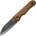 Beavercraft BSH5 Shadow