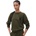 GAP New raglan crew xxs