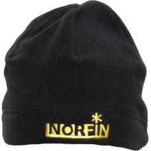 NORFIN Fleece