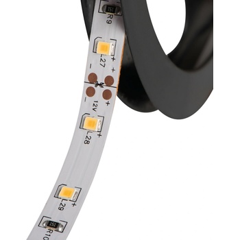 Kanlux 46310