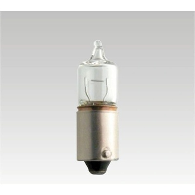 Narva H6W BAX9s 12V 6W