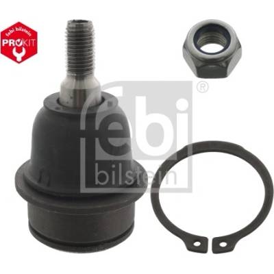 FEBI BILSTEIN Podpora-/ Kloub 41076