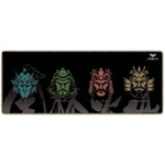 AULA mpwffm mousepad - pcmall