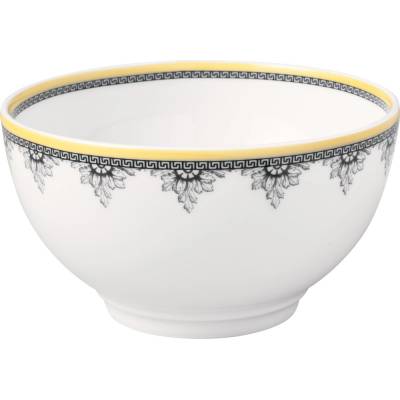 Villeroy&Boch Audun Maison mísa 0,75 l