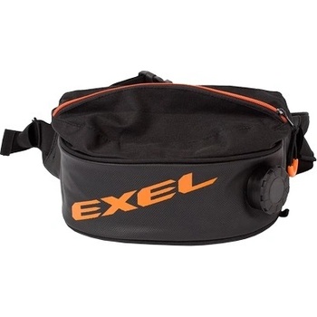EXEL Bottle Bag