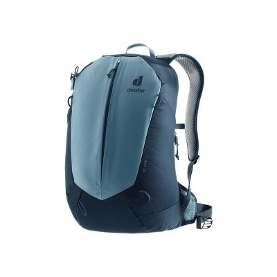 Deuter AC Lite 17 l modrá