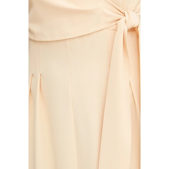 Patrizia Pepe Рокля Patrizia Pepe (2A2887.A411)