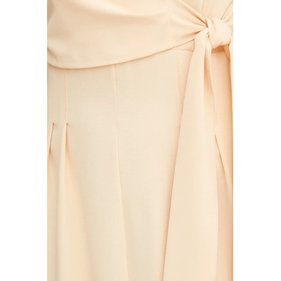 Patrizia Pepe Рокля Patrizia Pepe (2A2887.A411)