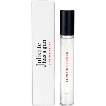 Juliette Has A Gun Lipstick Fever Mini Spray - EDP 7 5 ml за жени