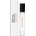 Juliette Has A Gun Lipstick Fever Mini Spray EDP 7.5 ml за жени