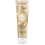 Eveline Cosmetics GLICERINI bio Goat's milk 5в1 крем-маска с глицерин за ръце и нокти 100мл