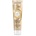 Eveline Cosmetics GLICERINI bio Goat's milk 5в1 крем-маска с глицерин за ръце и нокти 100мл
